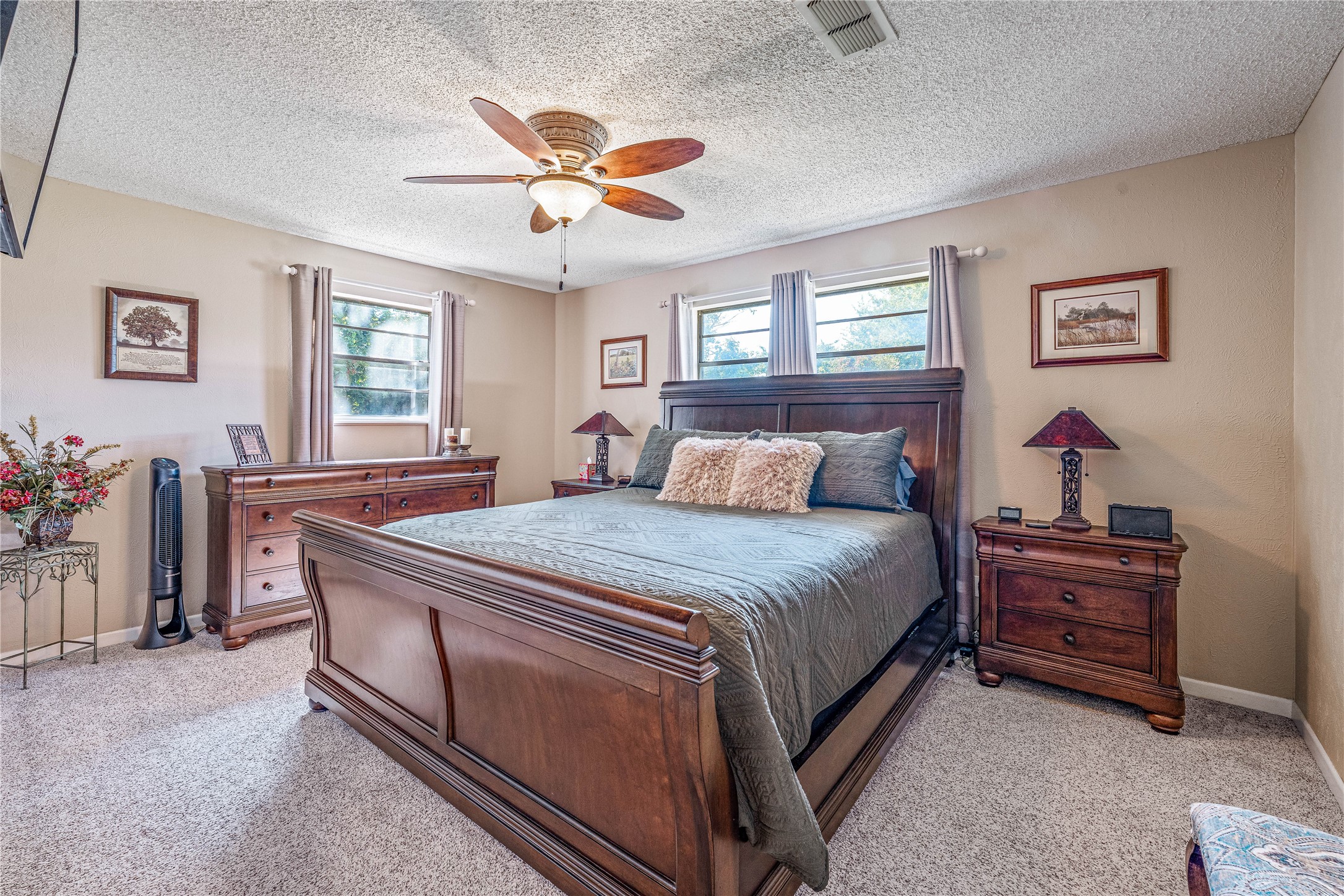 600 Highway 587 De Leon TX 76444