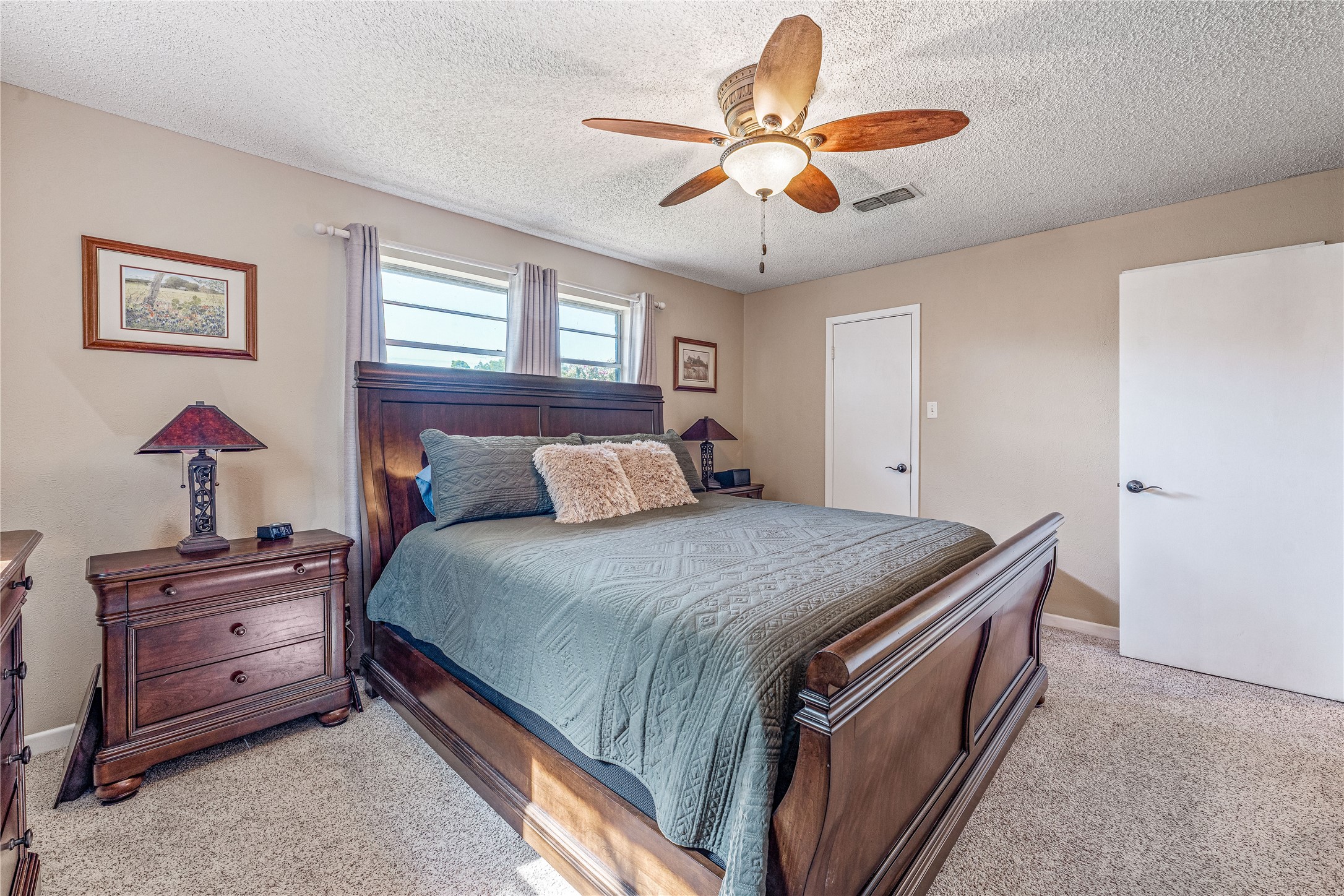 600 Highway 587 De Leon TX 76444