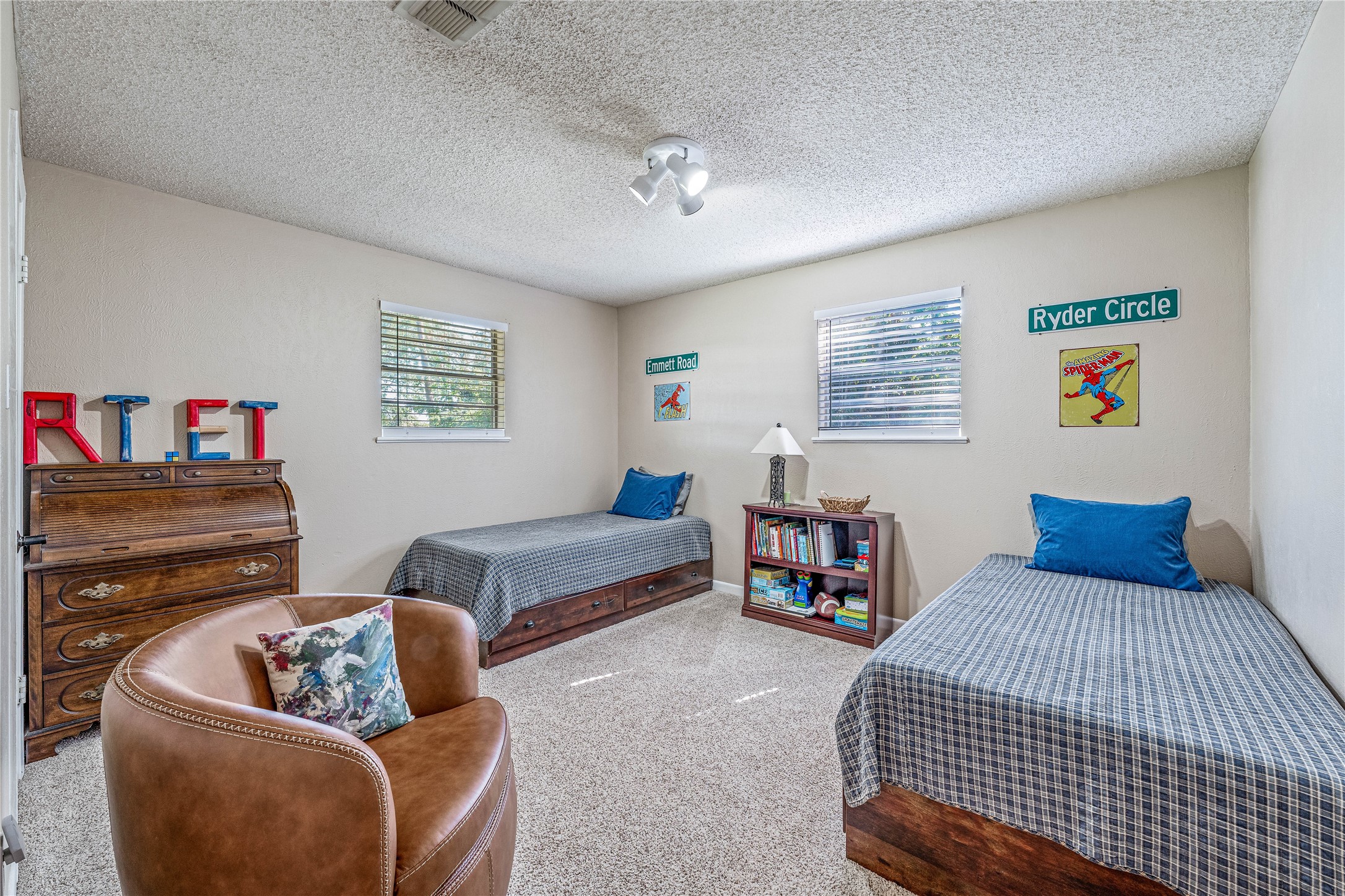 600 Highway 587 De Leon TX 76444