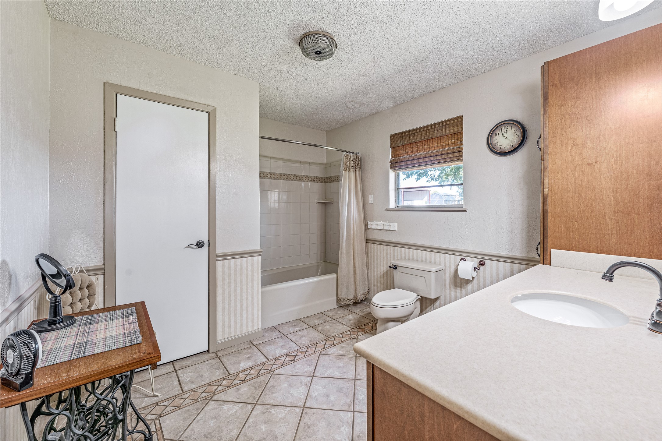 600 Highway 587 De Leon TX 76444