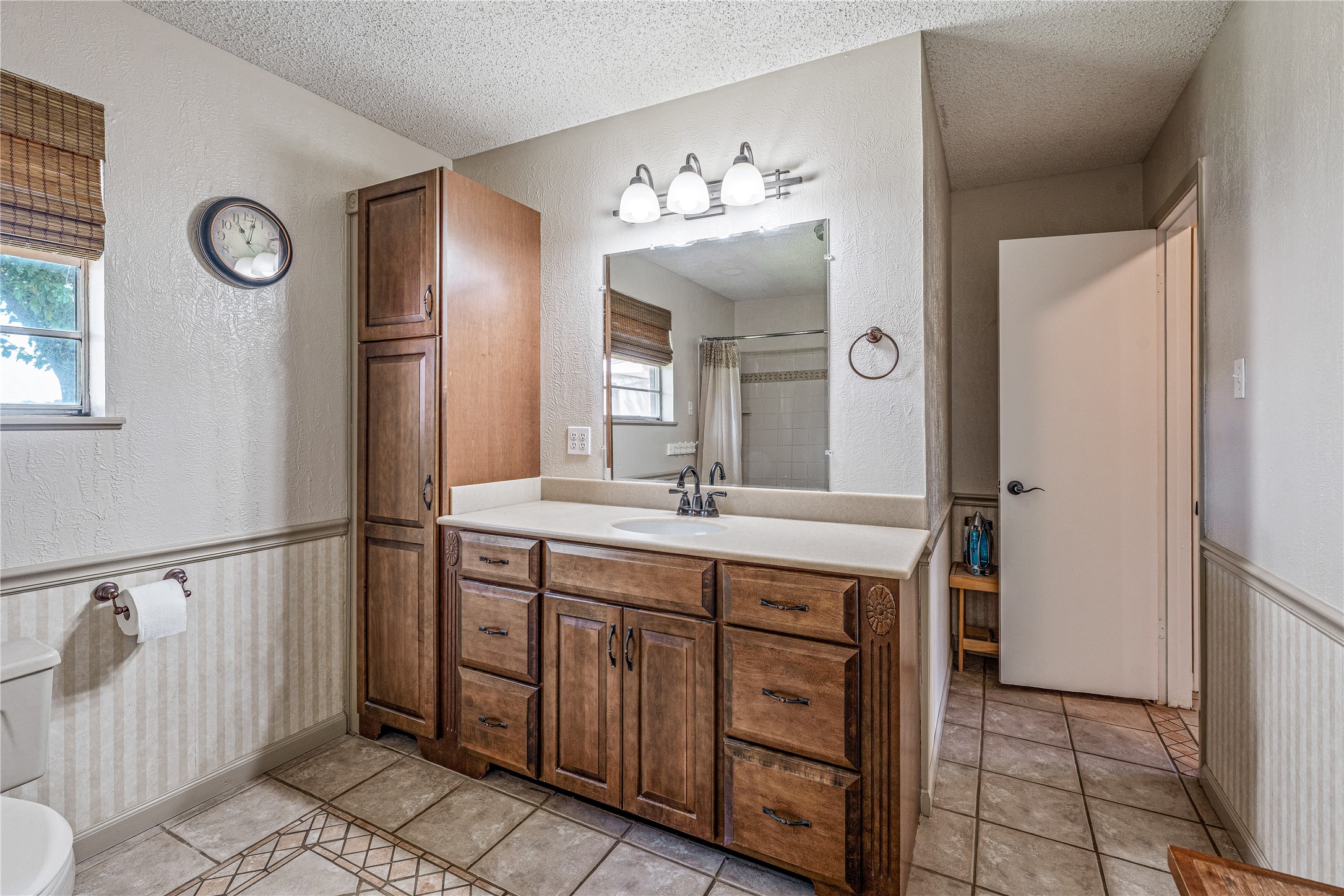 600 Highway 587 De Leon TX 76444