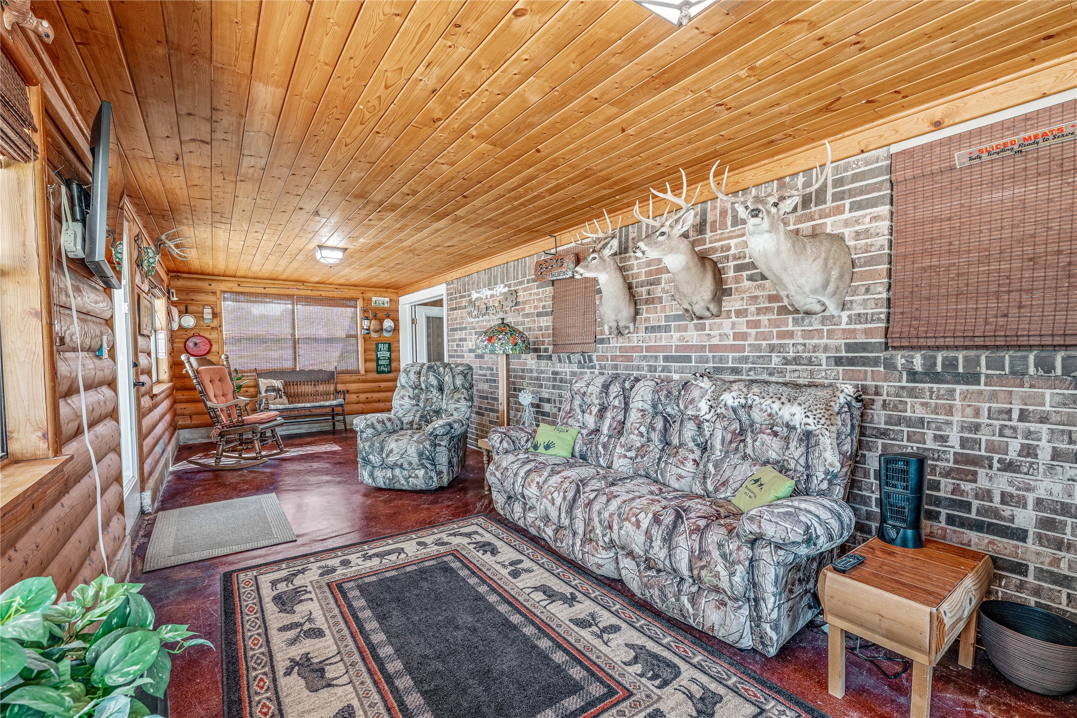 600 Highway 587 De Leon TX 76444
