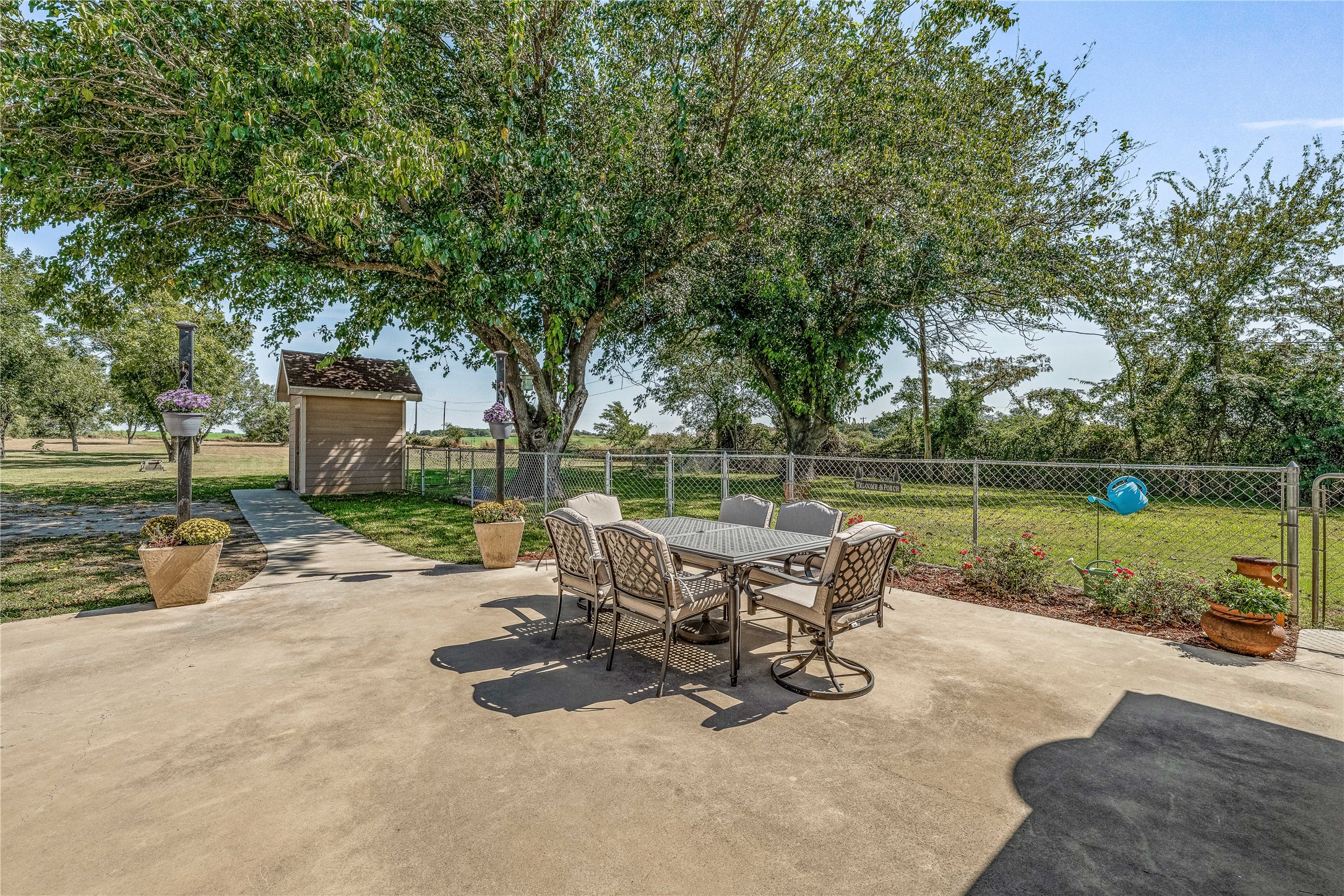 600 Highway 587 De Leon TX 76444