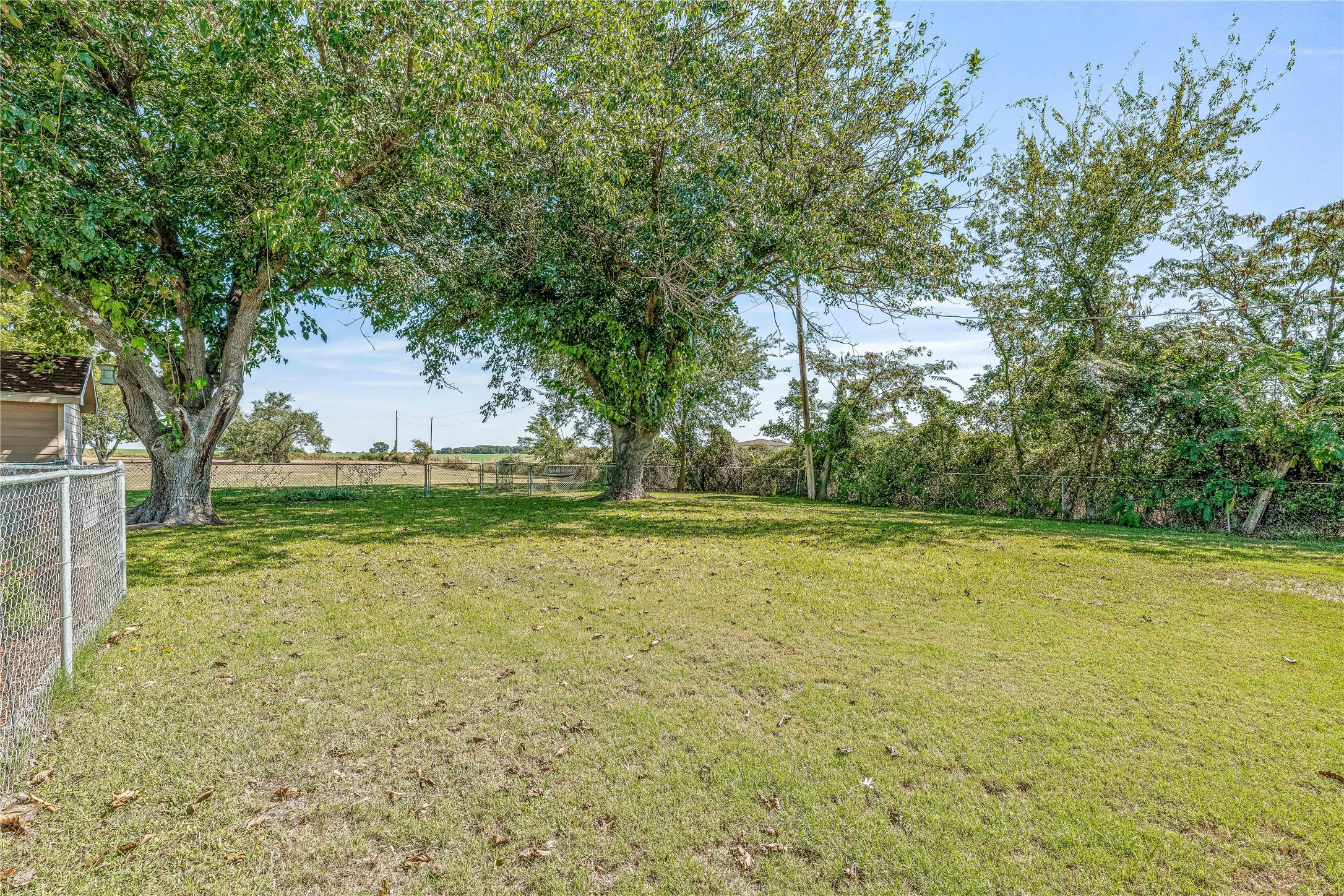 600 Highway 587 De Leon TX 76444