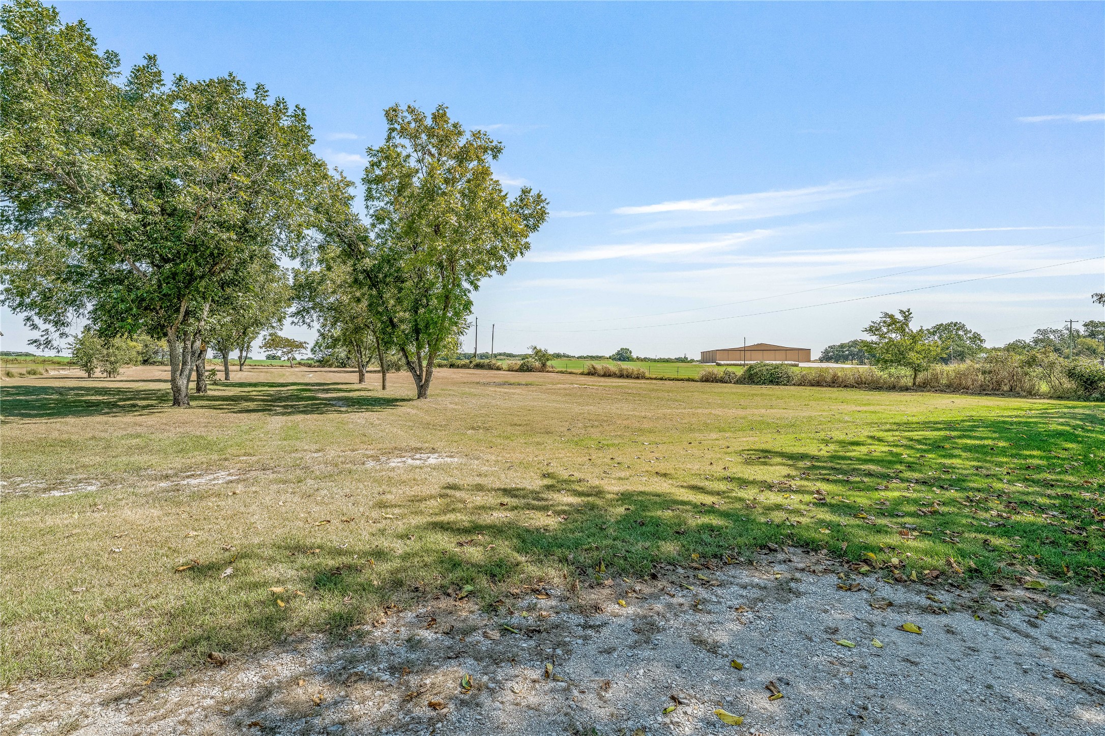 600 Highway 587 De Leon TX 76444