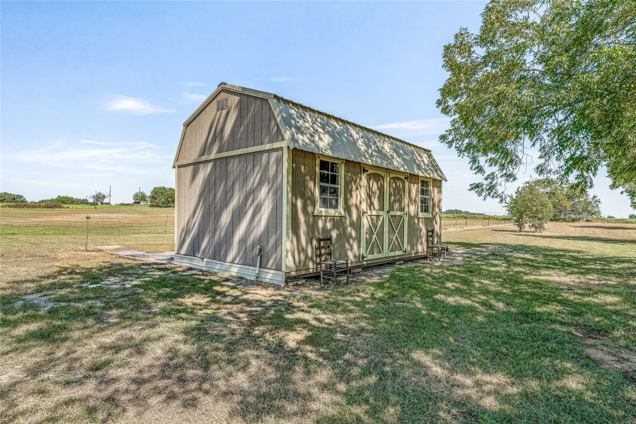 600 Highway 587 De Leon TX 76444