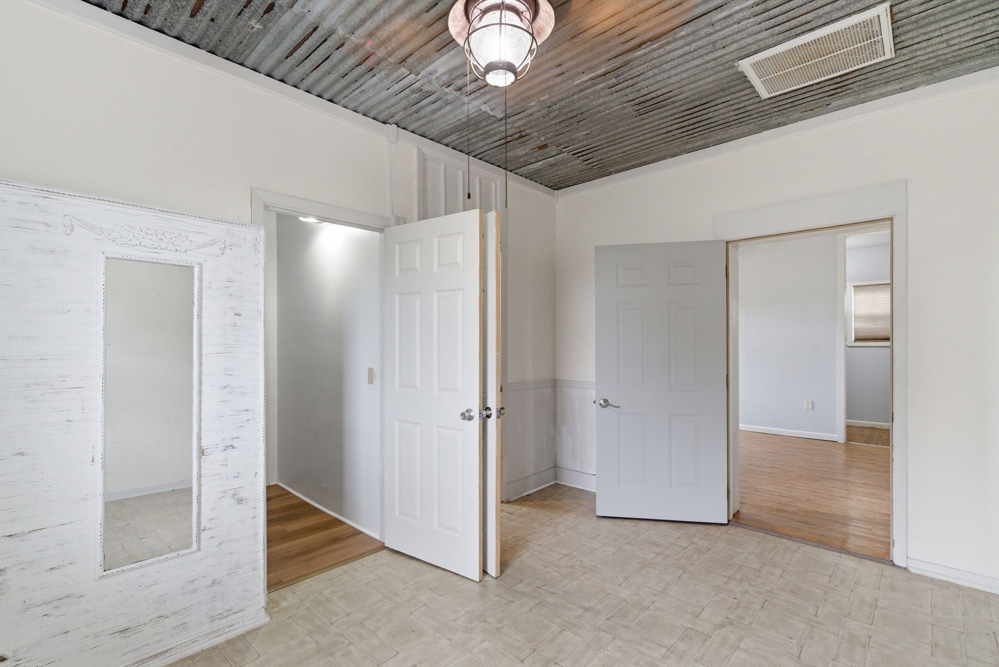 1701 Fox Road Millsap TX 76066