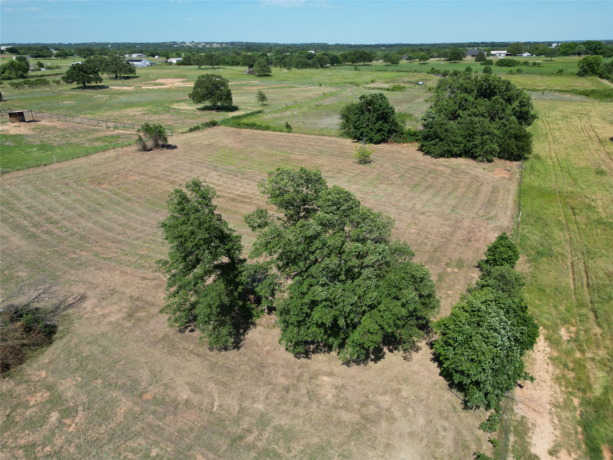 1701 Fox Road Millsap TX 76066