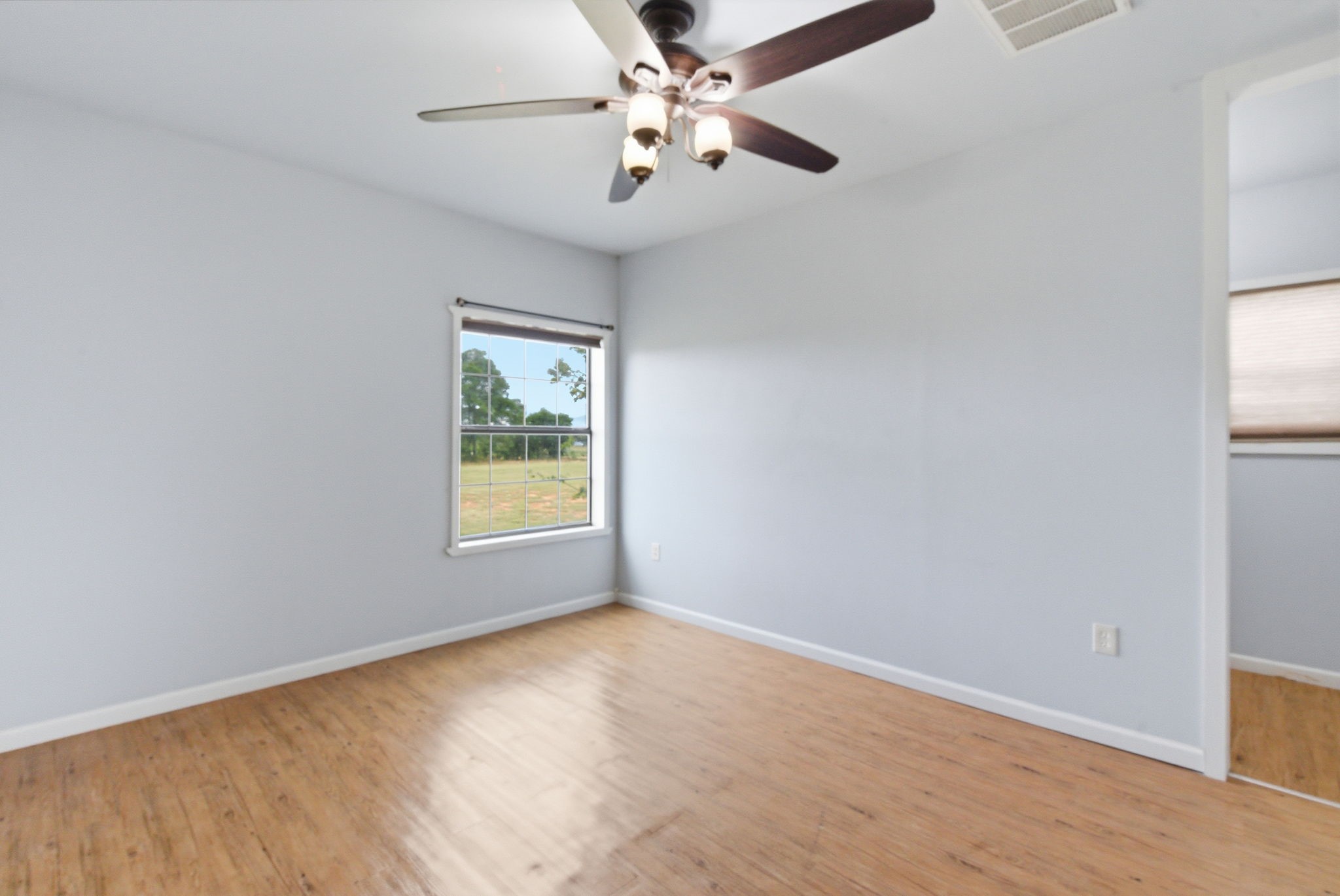 1701 Fox Road Millsap TX 76066