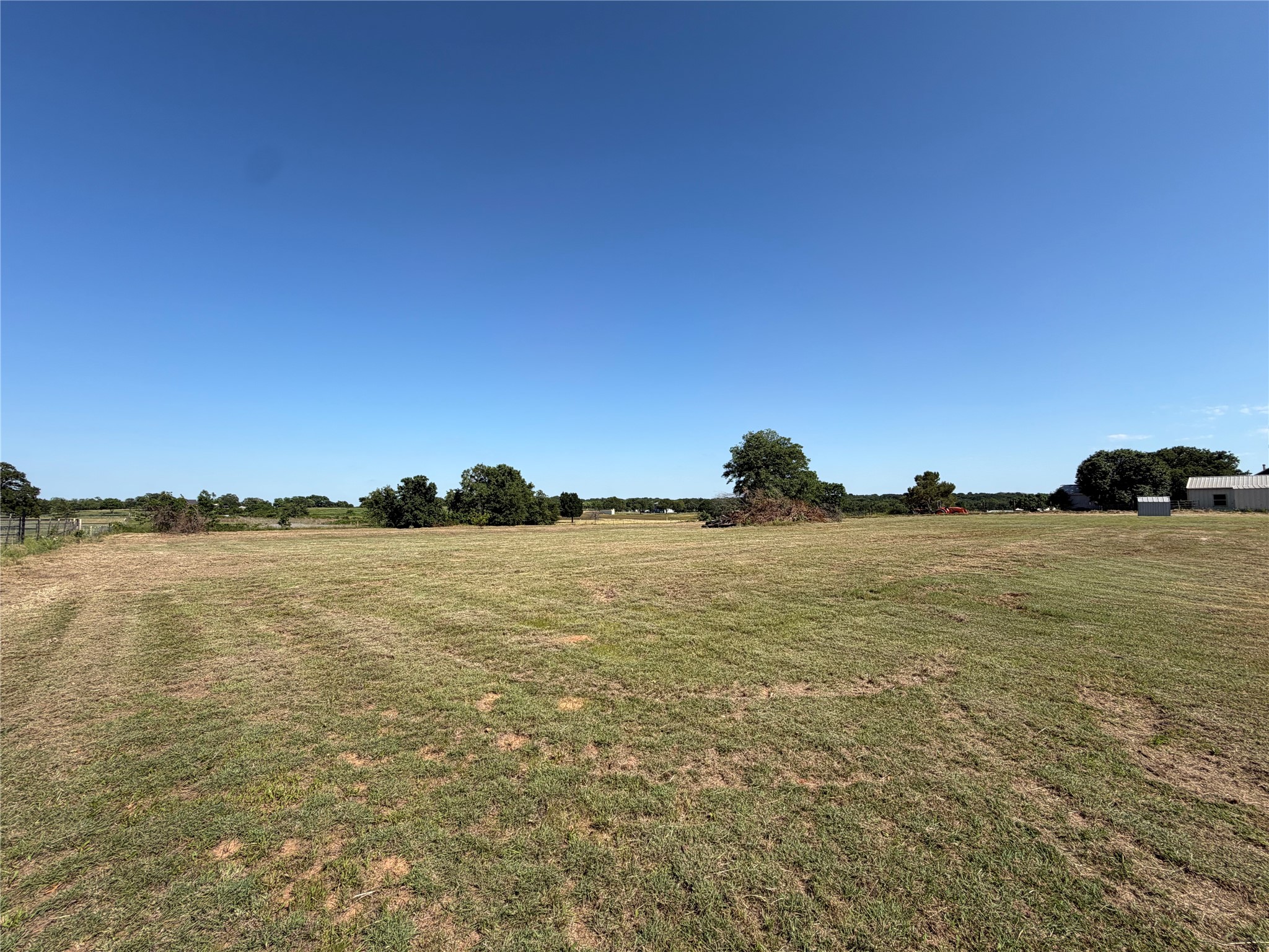 1701 Fox Road Millsap TX 76066