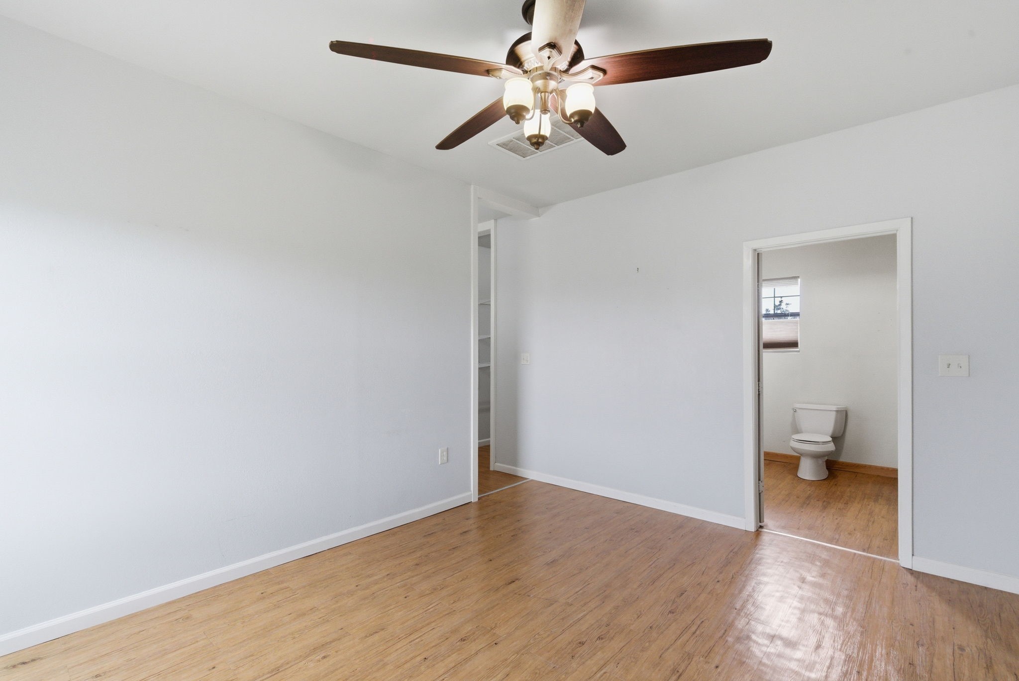 1701 Fox Road Millsap TX 76066