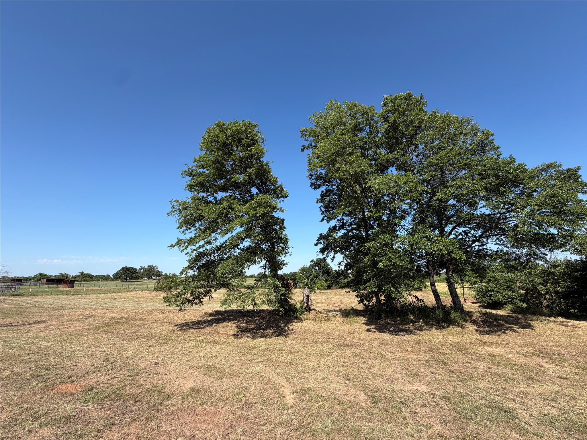 1701 Fox Road Millsap TX 76066