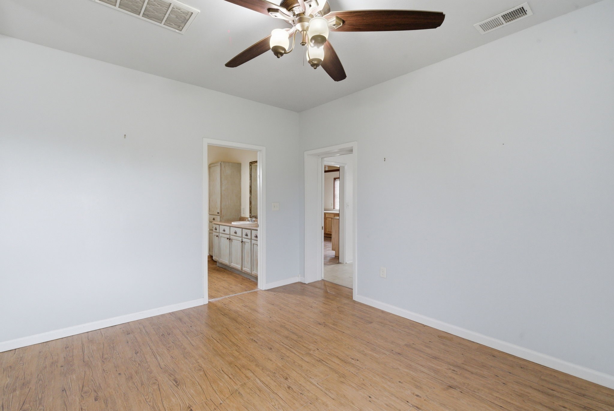 1701 Fox Road Millsap TX 76066