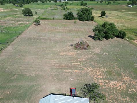 1701 Fox Road Millsap TX 76066
