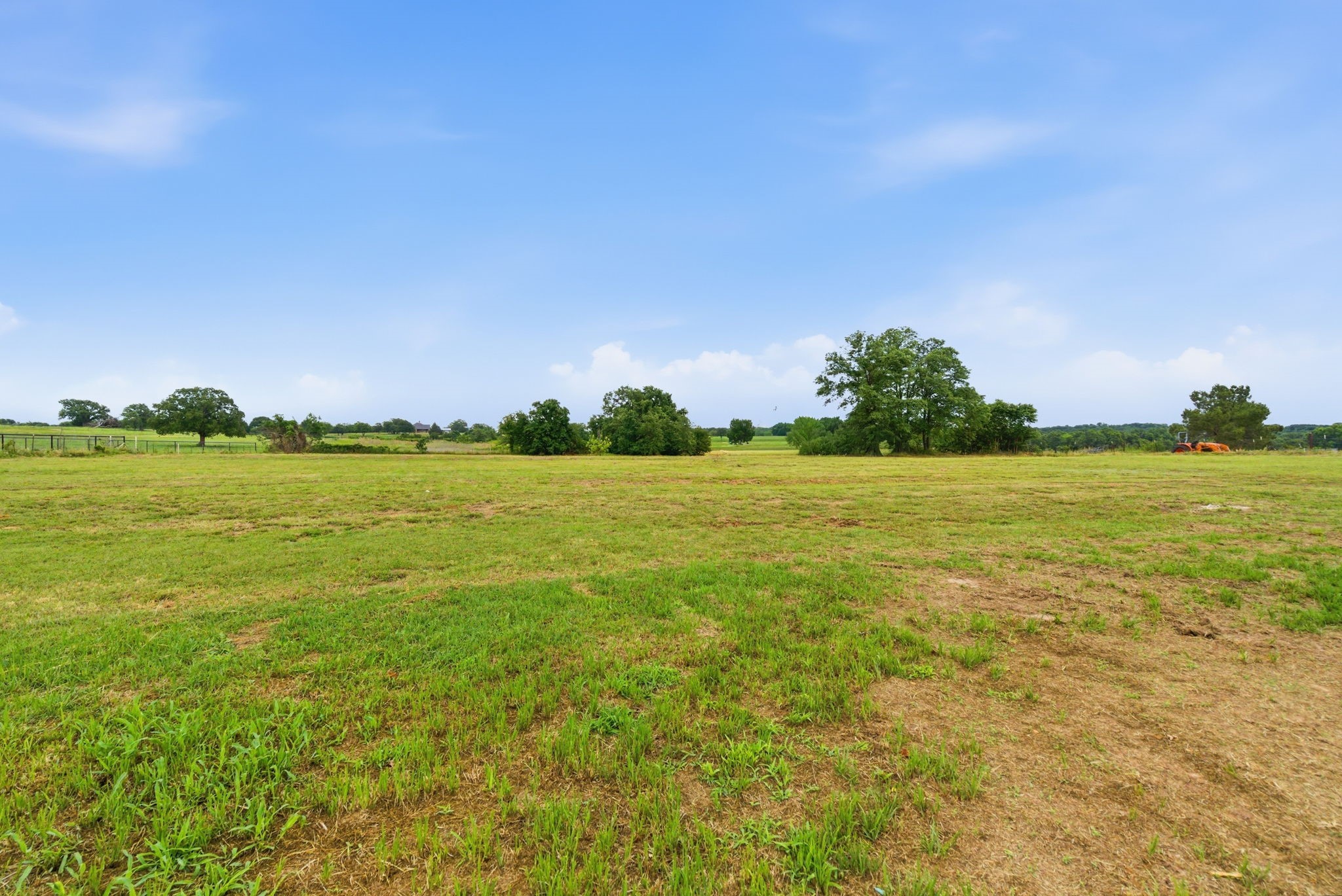 1701 Fox Road Millsap TX 76066