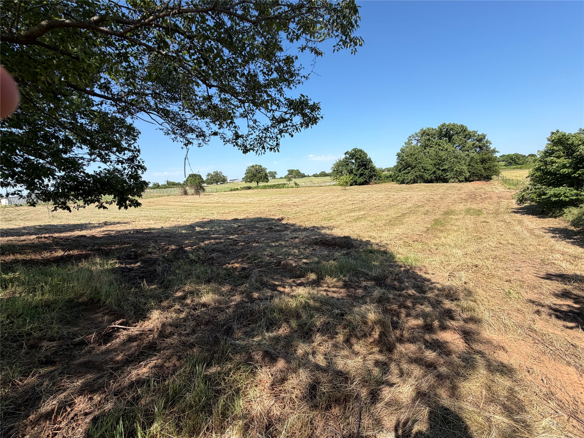 1701 Fox Road Millsap TX 76066