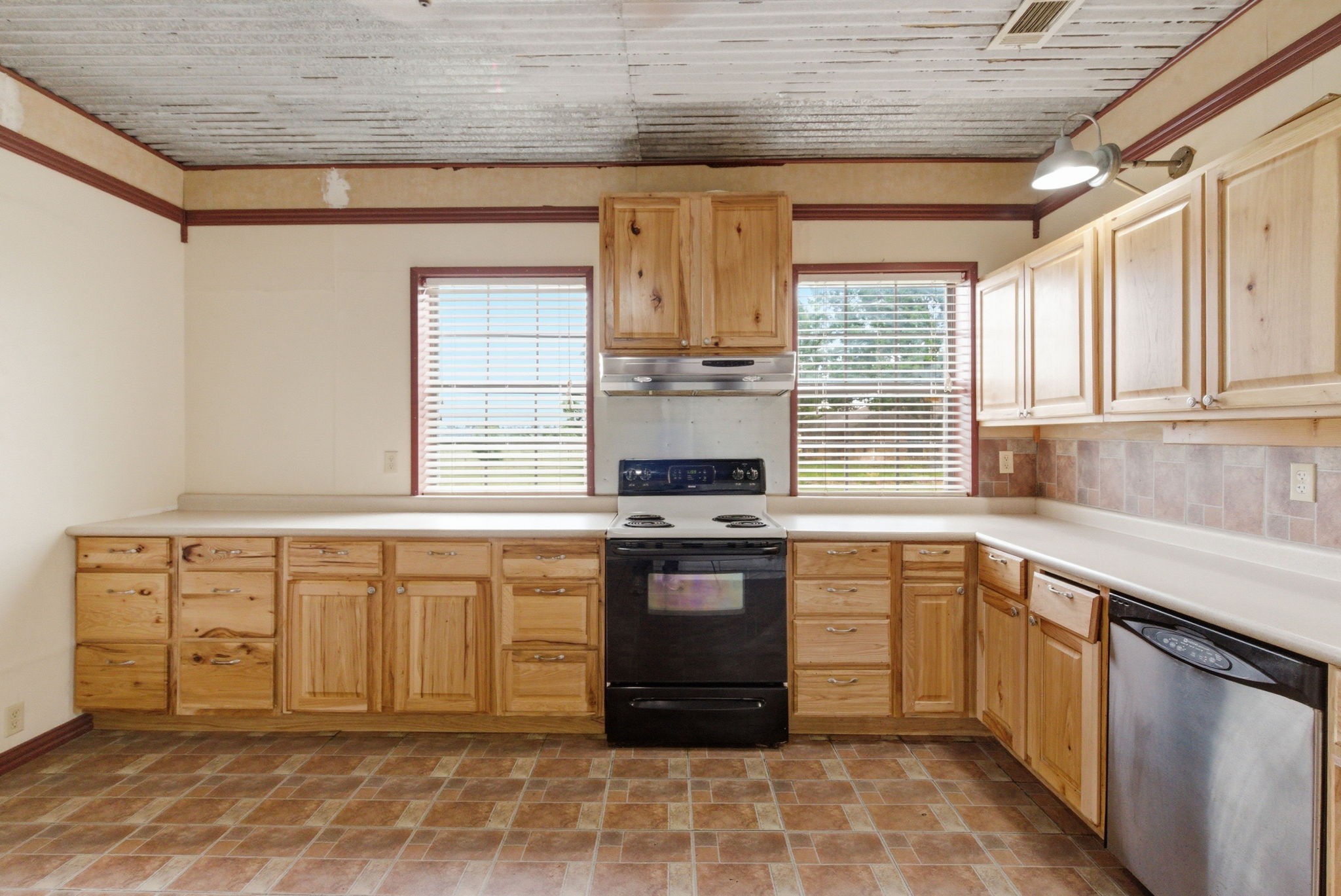 1701 Fox Road Millsap TX 76066
