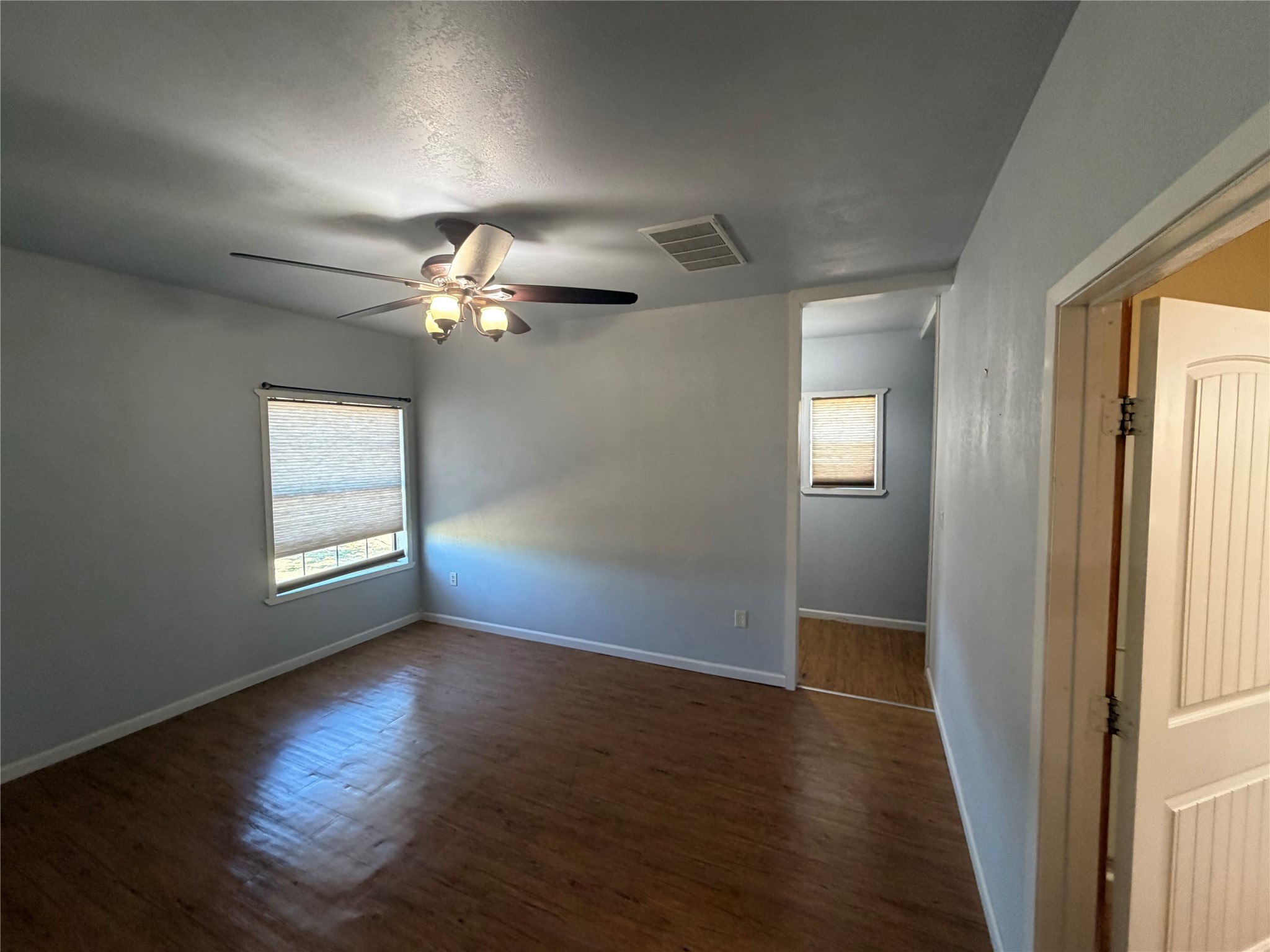 1701 Fox Road Millsap TX 76066