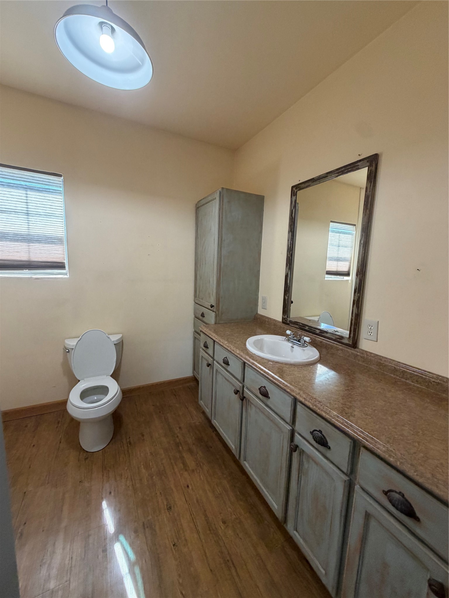 1701 Fox Road Millsap TX 76066