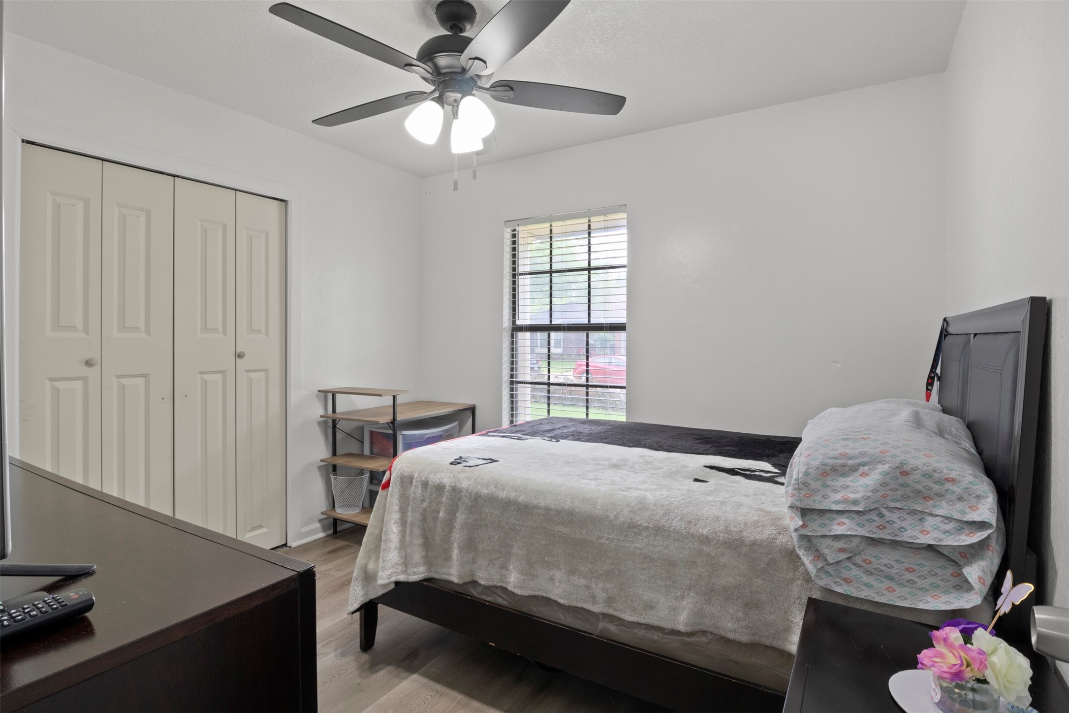 1032 Twin Falls Drive Desoto TX 75115