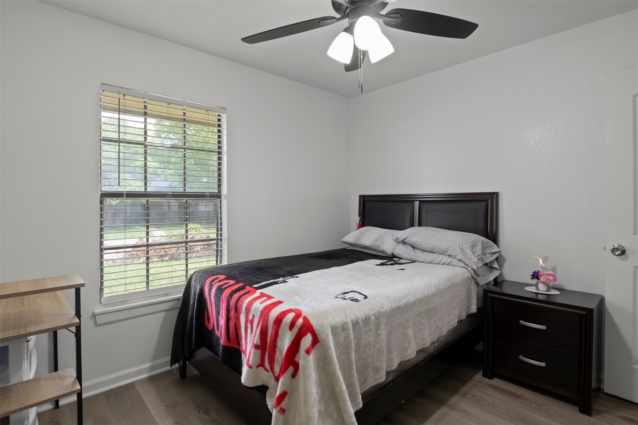 1032 Twin Falls Drive Desoto TX 75115