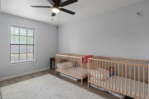 1032 Twin Falls Drive Desoto TX 75115