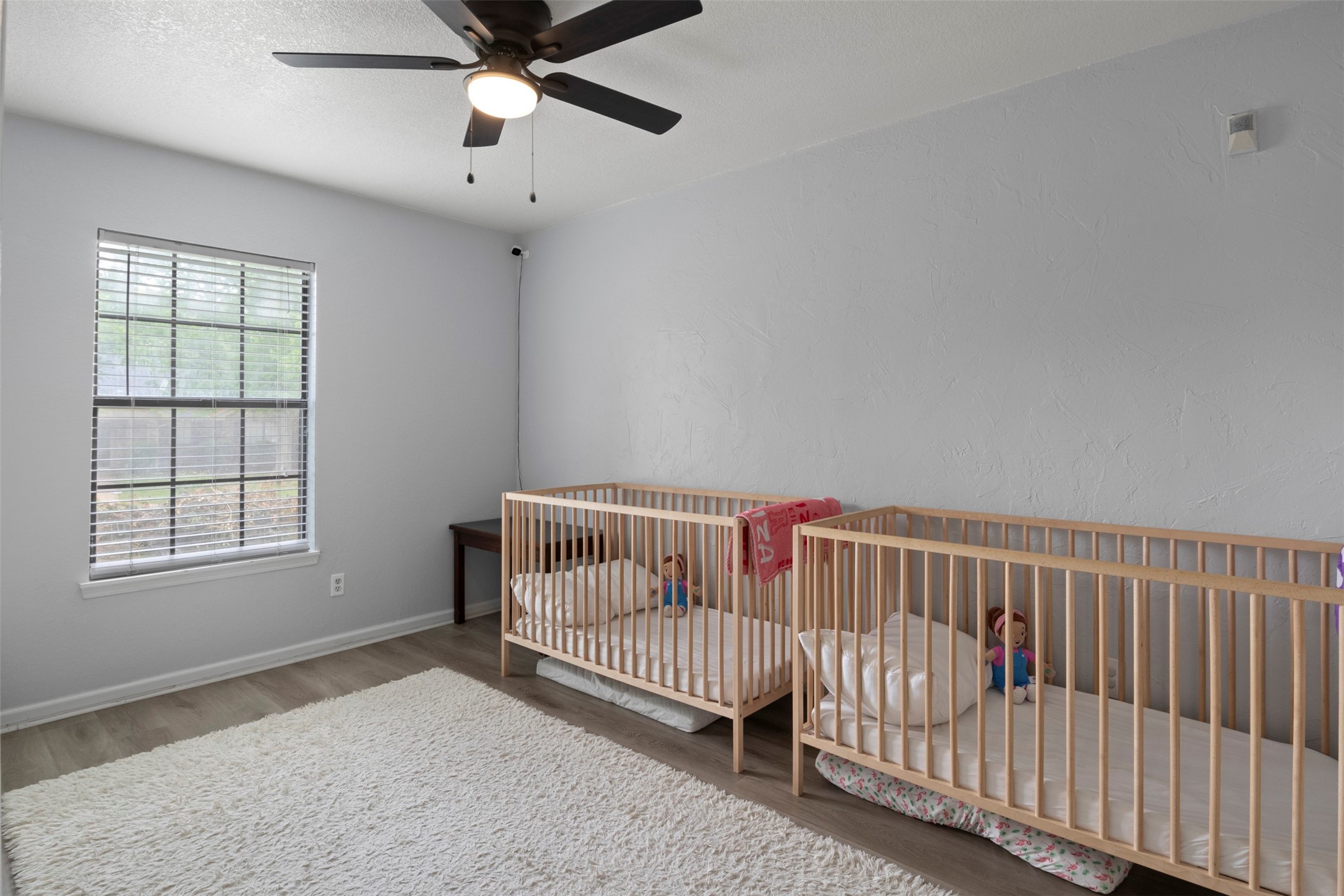 1032 Twin Falls Drive Desoto TX 75115