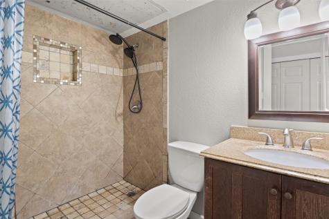 1032 Twin Falls Drive Desoto TX 75115