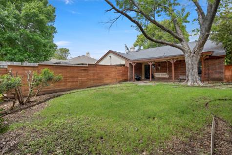 1032 Twin Falls Drive Desoto TX 75115