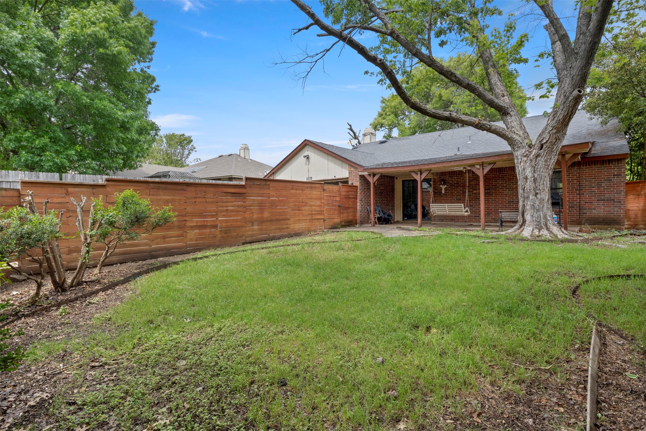 1032 Twin Falls Drive Desoto TX 75115