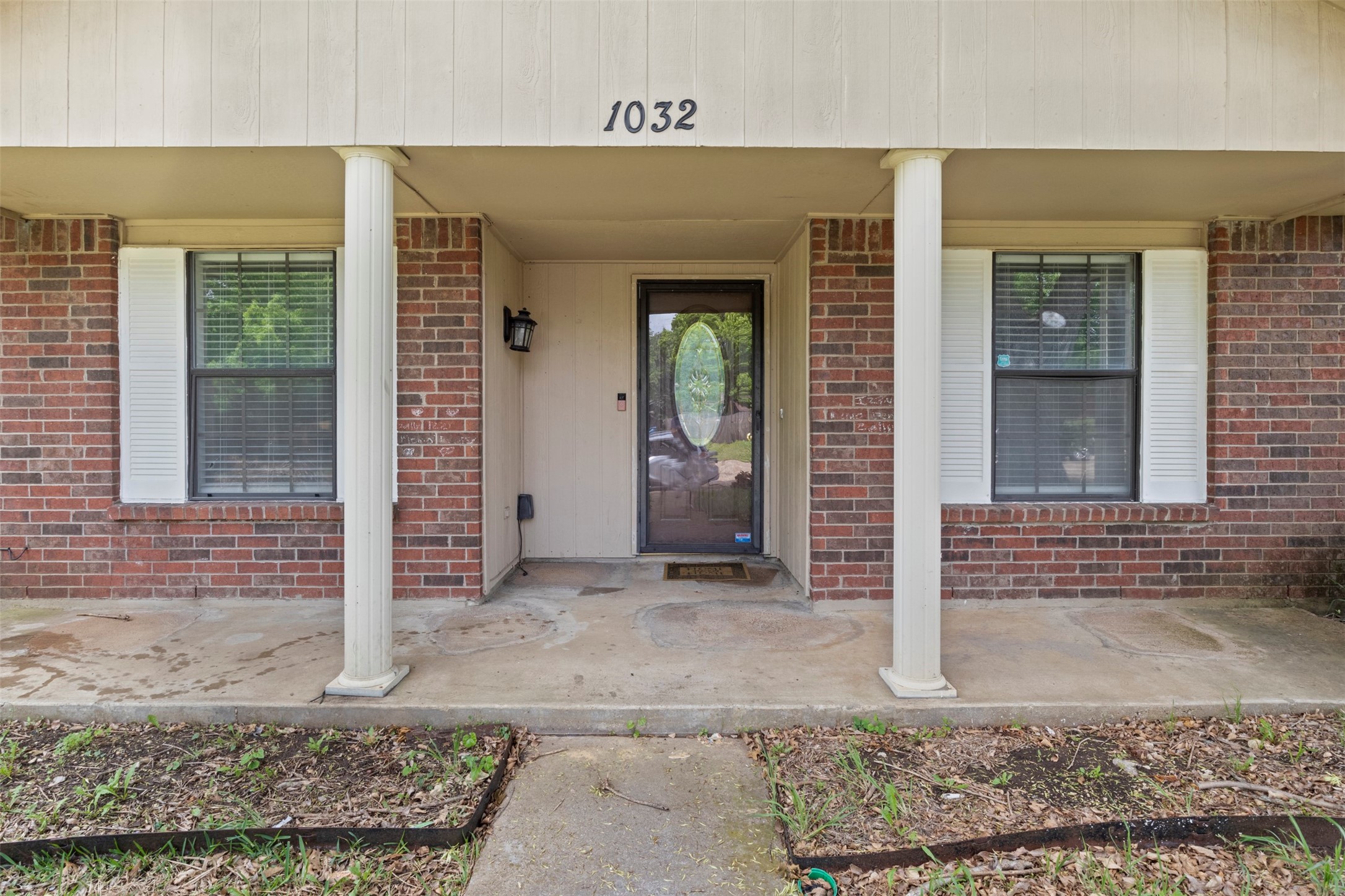 1032 Twin Falls Drive Desoto TX 75115