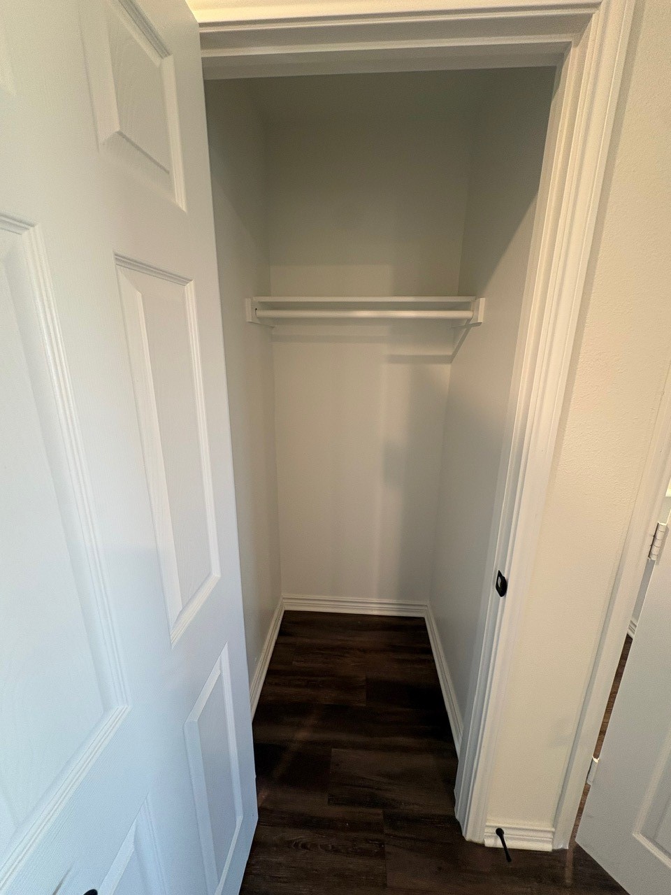 1833 Aslynn Circle Aubrey TX 76227