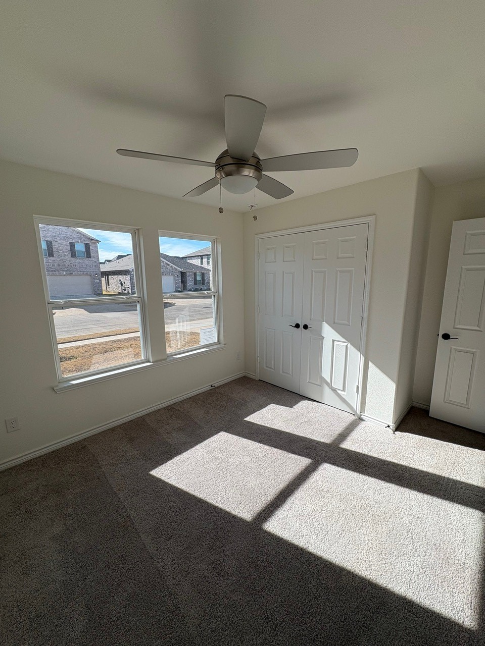 1833 Aslynn Circle Aubrey TX 76227