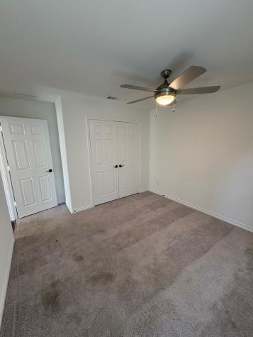 1833 Aslynn Circle Aubrey TX 76227