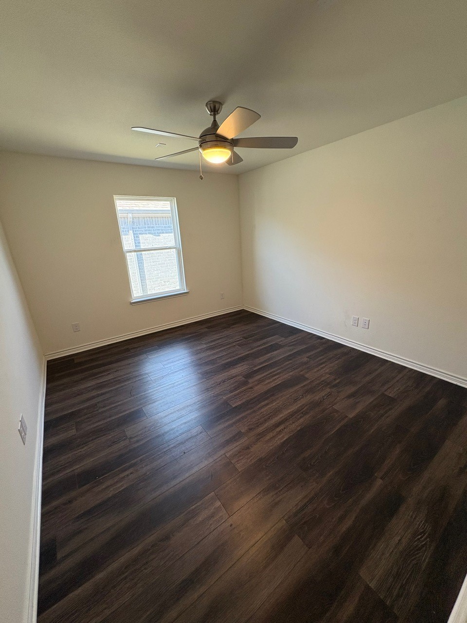 1833 Aslynn Circle Aubrey TX 76227