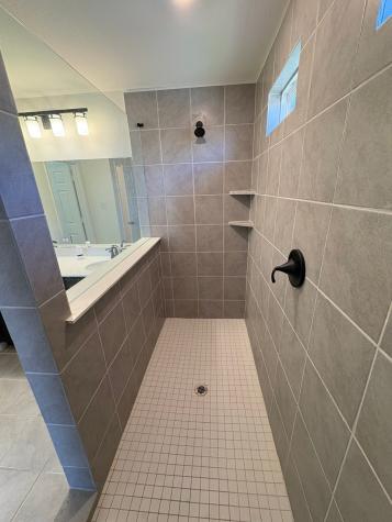 1833 Aslynn Circle Aubrey TX 76227