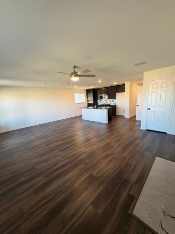 1833 Aslynn Circle Aubrey TX 76227
