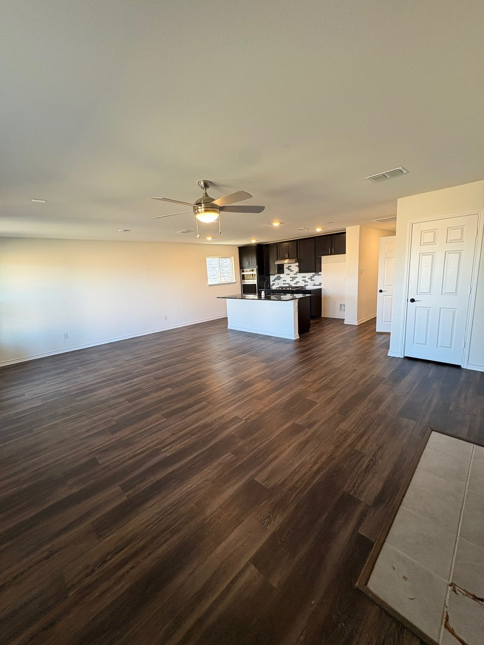 1833 Aslynn Circle Aubrey TX 76227