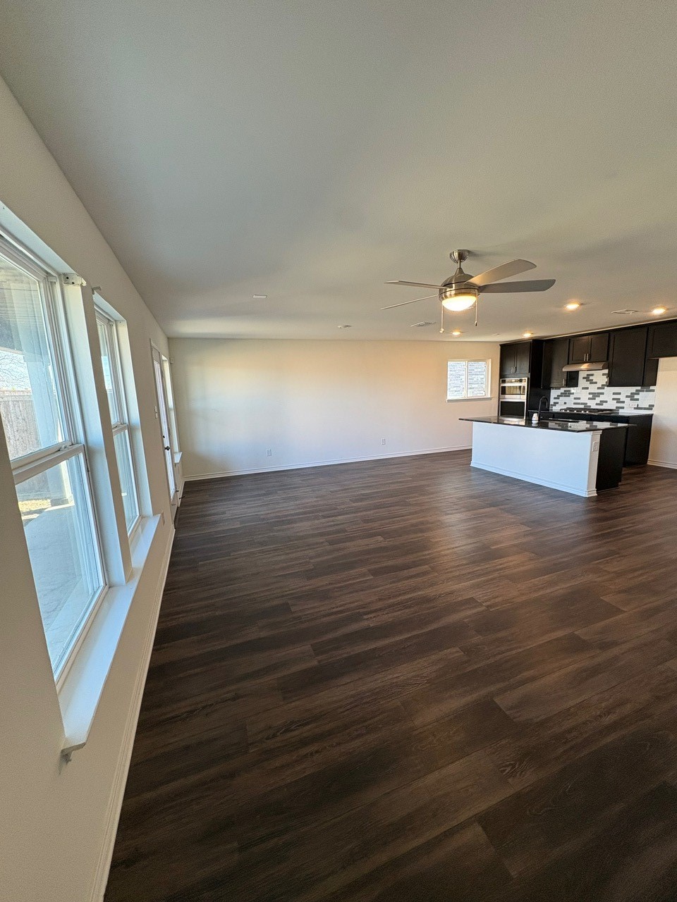 1833 Aslynn Circle Aubrey TX 76227