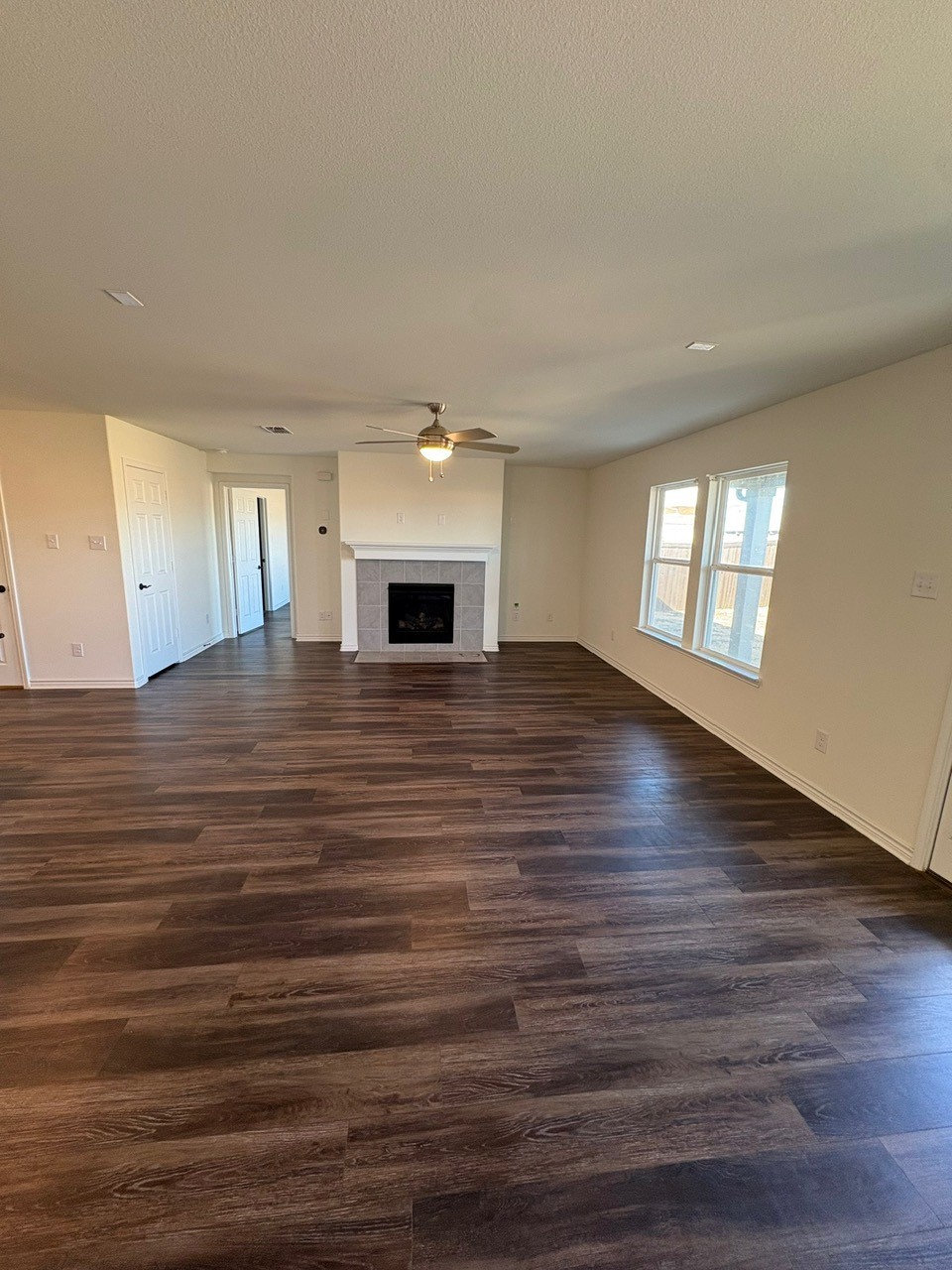 1833 Aslynn Circle Aubrey TX 76227