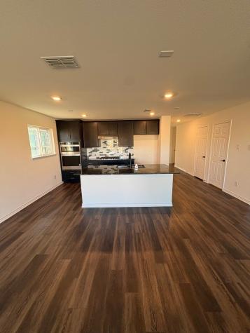 1833 Aslynn Circle Aubrey TX 76227