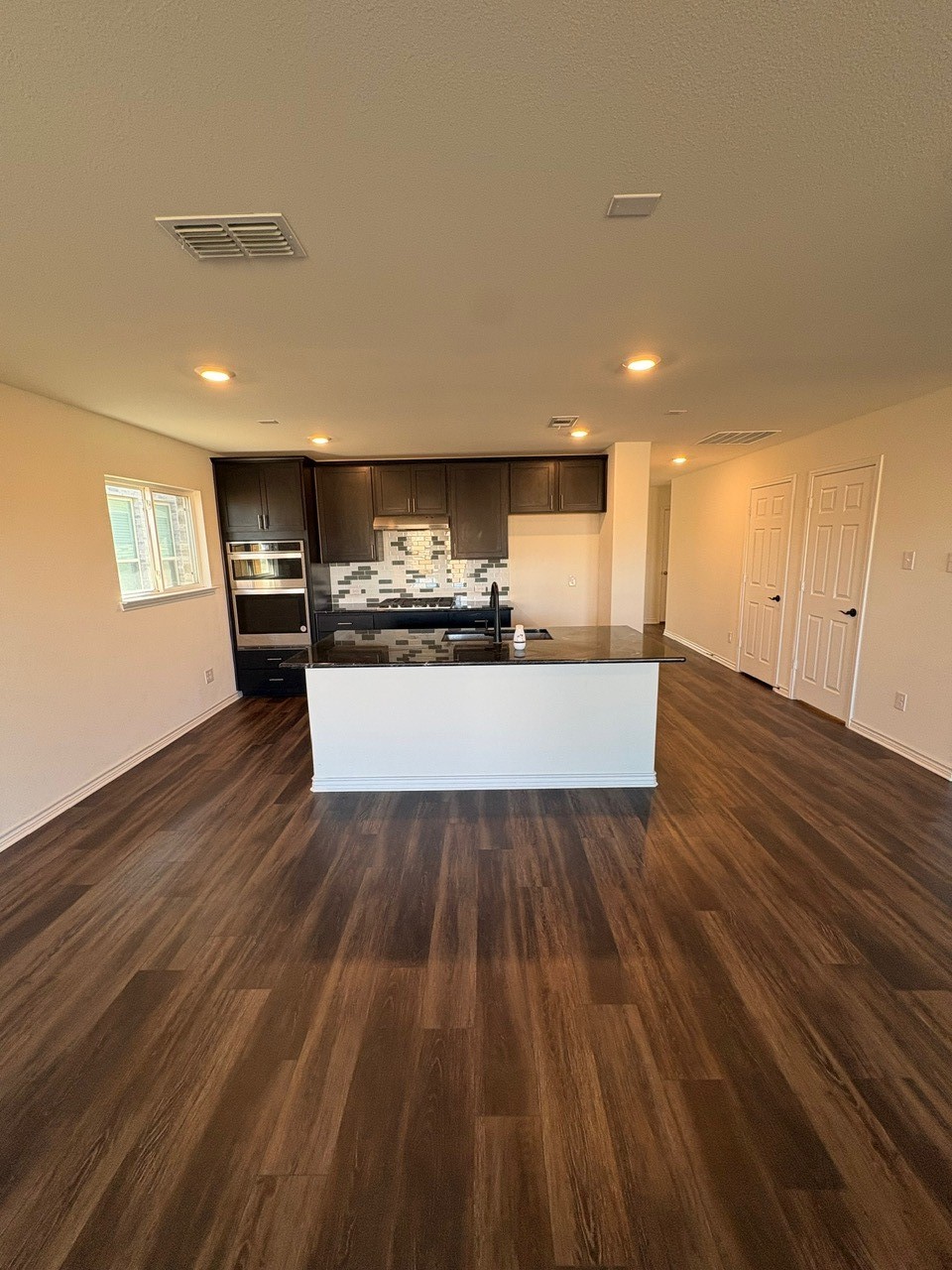 1833 Aslynn Circle Aubrey TX 76227