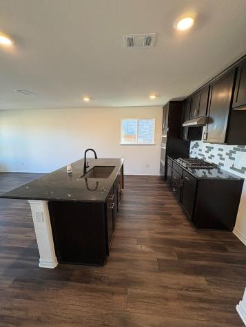 1833 Aslynn Circle Aubrey TX 76227