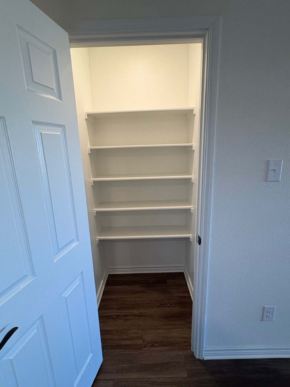 1833 Aslynn Circle Aubrey TX 76227