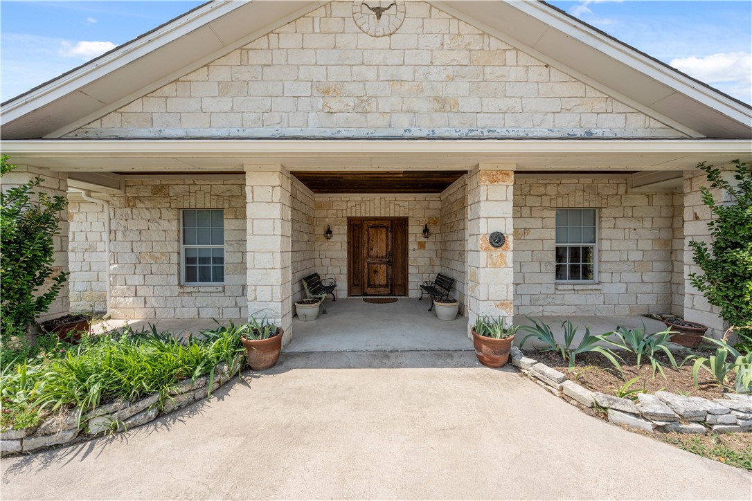 111 Wood Creek Drive Gatesville TX 76528