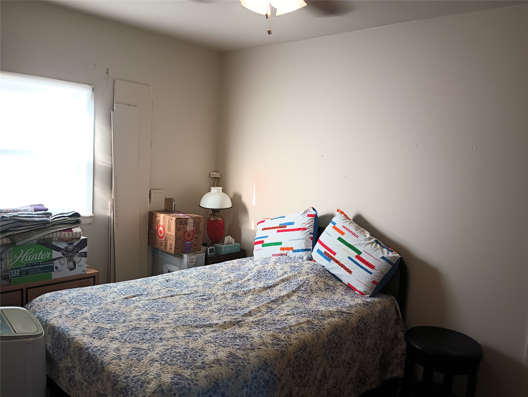 203 N 7th Street Memphis TX 79245