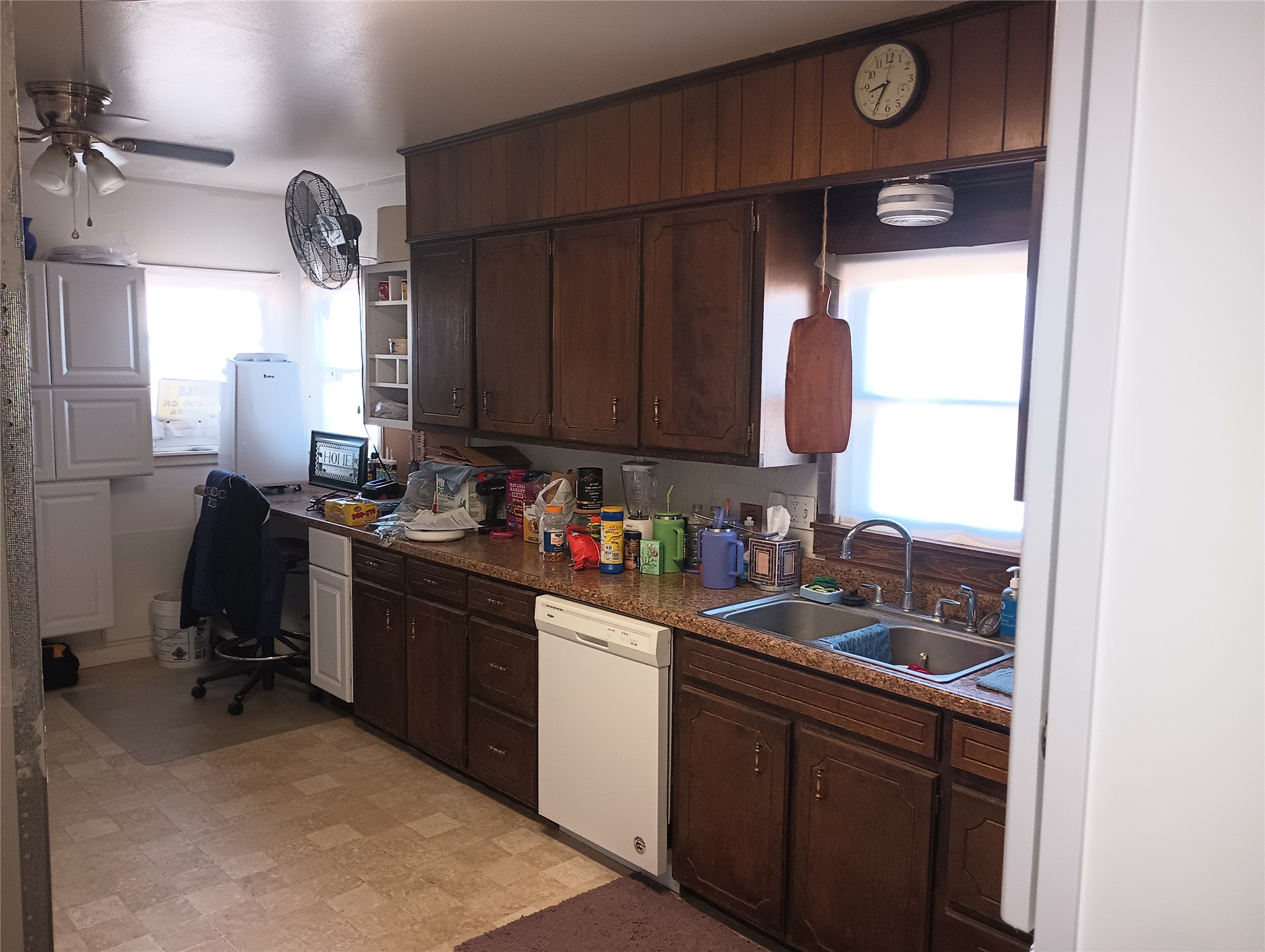 203 N 7th Street Memphis TX 79245