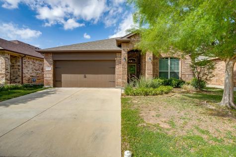 5220 Sugarcane Lane Fort Worth TX 76179