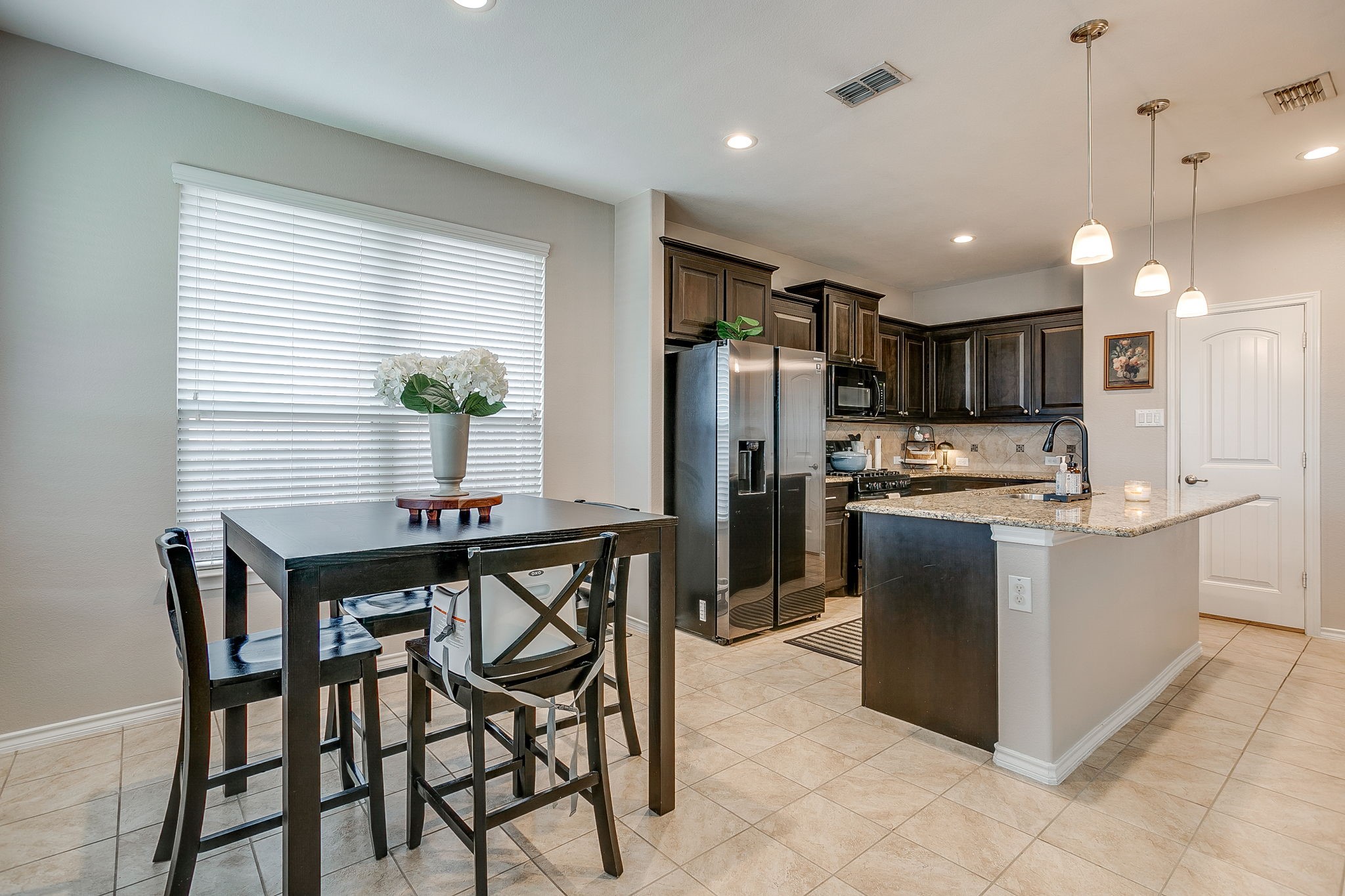 5220 Sugarcane Lane Fort Worth TX 76179