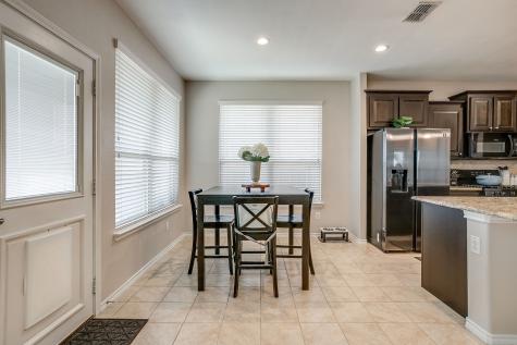 5220 Sugarcane Lane Fort Worth TX 76179
